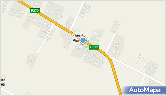 Perfect Life Joanna Piłat, Łabuńki Pierwsze 141 22-437 - Przedsiębiorstwo, Firma, NIP: 9191269202