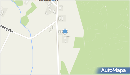 9691310698, Perfect Radomir Zając 