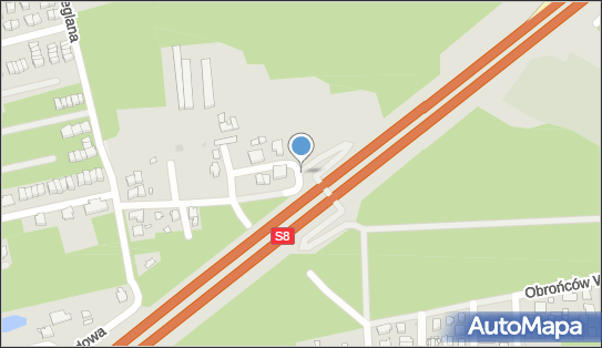 Perfect Sport, Letniskowa 2, Zielonka 05-220 - Przedsiębiorstwo, Firma, NIP: 1132134034