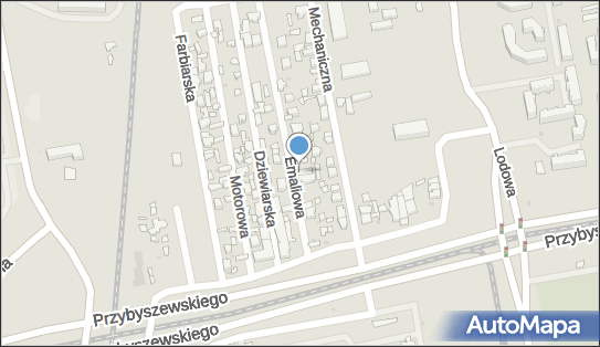 7282296600, Perfect-System Piotr Perkowski 