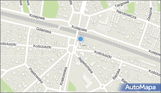 Perfect White - Mariusz Sokołowski, Paweł Szmaland, Legionowo 05-120 - Przedsiębiorstwo, Firma, numer telefonu, NIP: 5361796572