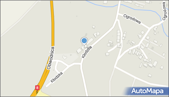 Perfect Wojciech Pelc Jakub Zaborowski, ul. Kłodzka 14B 57-200 - Przedsiębiorstwo, Firma, godziny otwarcia, numer telefonu