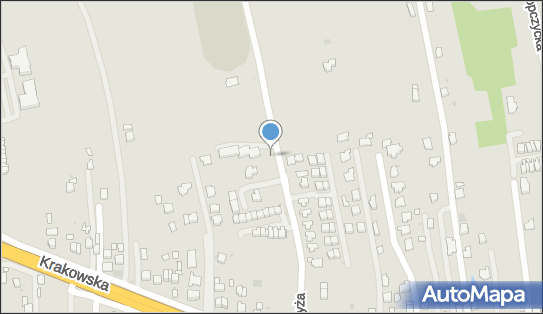 PERFECT4YOU Wykończenia Wnętrz Mateusz Kruczek, Rzeszów 35-506 - Przedsiębiorstwo, Firma, godziny otwarcia, numer telefonu