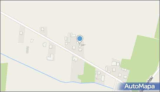 Perfection, Trojany 43C, Trojany 05-252 - Przedsiębiorstwo, Firma, NIP: 7141880461