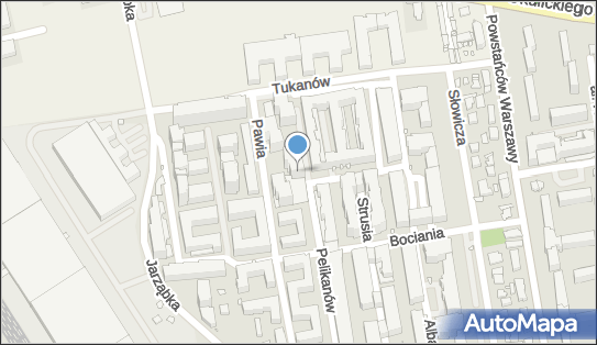 Perfectsource, Pawia 8/53, Piaseczno 05-500 - Przedsiębiorstwo, Firma, numer telefonu