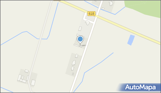 Perfekt Firma Handlowo Usługowa Pergel Stanisław Pergel Wanda 07-206 - Przedsiębiorstwo, Firma, numer telefonu, NIP: 7621787098