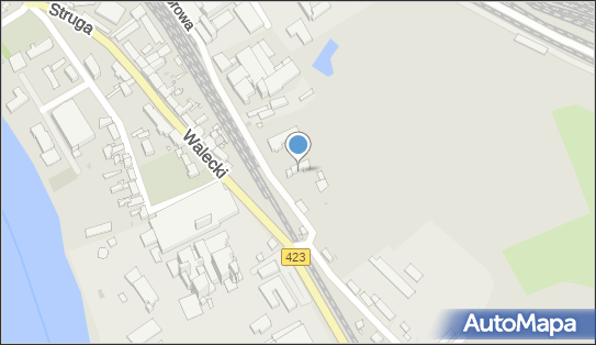 Perfekt-Home Dynkiewicz Adam, ul. Torowa 16, Opole 45-073 - Przedsiębiorstwo, Firma, NIP: 7532297843