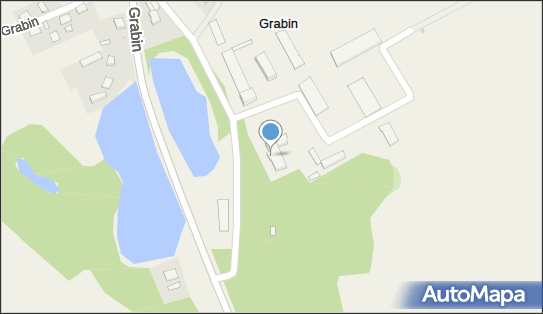 Perfekt Jacht, Grabin 17, Grabin 14-106 - Przedsiębiorstwo, Firma, numer telefonu, NIP: 5840203050