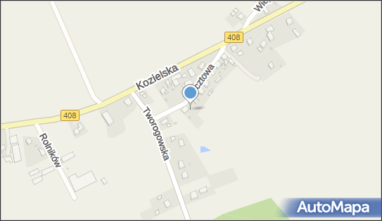 PERFEKT Norbert Proksza, Pocztowa 13, Sierakowice 44-156 - Przedsiębiorstwo, Firma, numer telefonu