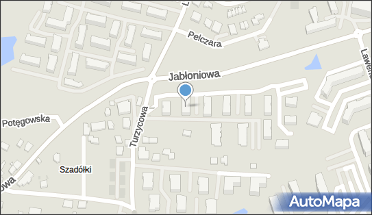 Perfekt Print, Morelowa 3, Gdańsk 80-174 - Przedsiębiorstwo, Firma, numer telefonu