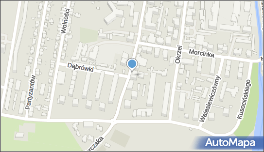 Perfekt Serwis, Bohaterów Getta 23, Kłodzko 57-300 - Przedsiębiorstwo, Firma, NIP: 8831066170