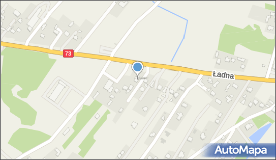 PERFEKTTOMASZ NAZIMEK, Ładna 47B, Ładna 33-156 - Przedsiębiorstwo, Firma, godziny otwarcia