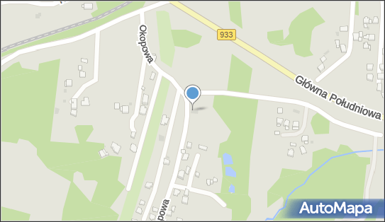 Perfekto, Okopowa 42a, Jastrzębie-Zdrój 44-335 - Przedsiębiorstwo, Firma, godziny otwarcia, numer telefonu