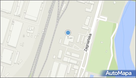 9591499957, 