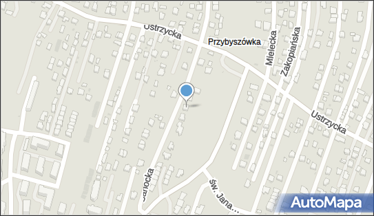 PERFEKT, Sanocka 21, Rzeszów 35-504 - Przedsiębiorstwo, Firma, numer telefonu, NIP: 5170033225