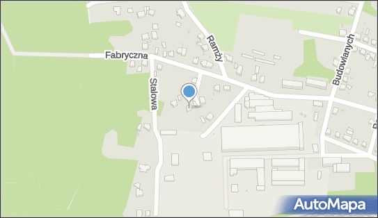 Perfetto B Kopeć i G Rolnik, ul. Cynkowa 2 A, Orzesze 43-180 - Przedsiębiorstwo, Firma, numer telefonu