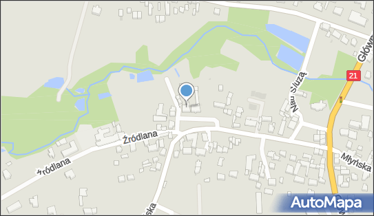 Perfex Jarosław Lenkiewicz, Widzińska 18, Kobylnica 76-251 - Przedsiębiorstwo, Firma, NIP: 8391367417