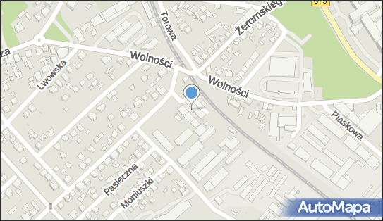 PERFEX s.c., Narutowicza Gabriela 38/2, Mielec 39-300 - Przedsiębiorstwo, Firma, numer telefonu