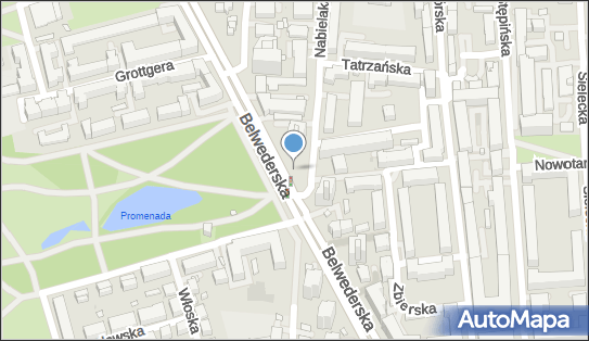 perform sp. z.o.o, Cała Polska, Warszawa 02-778 - Przedsiębiorstwo, Firma