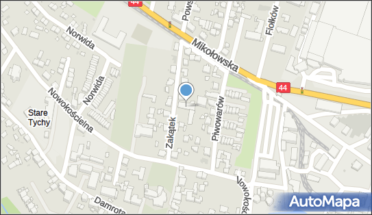 6460327160, Pergamon Wydawnictwo Drukarnia Kaleta Krzysztof, Slezak Klaudiusz 