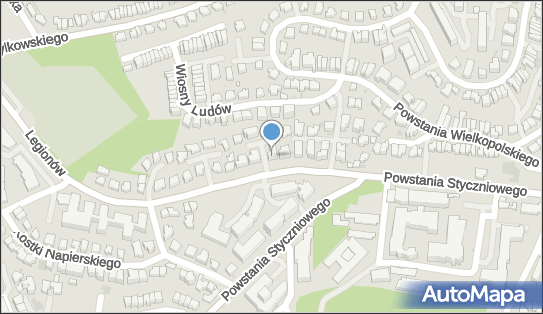 8390006427, Perła`S Alina Antoniuk 