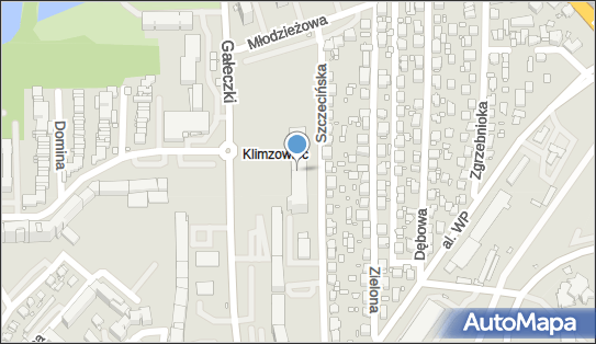 Perlak Marcin Camino, ul. Szczecińska 10, Chorzów 41-500 - Przedsiębiorstwo, Firma, NIP: 9542302676