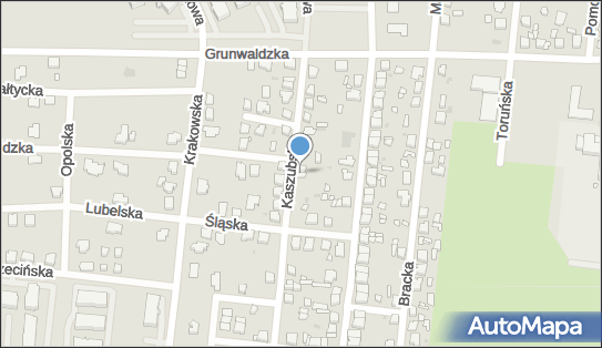 Perlińska Czesława Enter-Systemy Teleinformatyczne Czesława Perlińska 63-400 - Przedsiębiorstwo, Firma, NIP: 6222661053