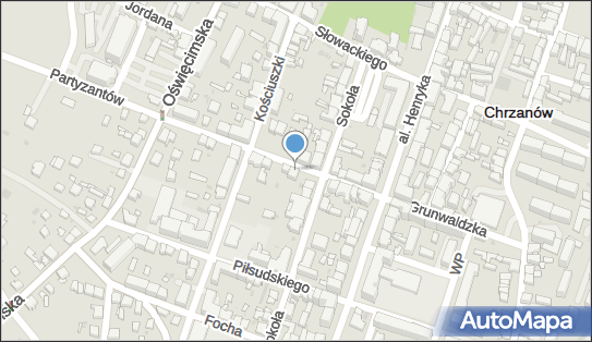 Perll Med - Magdalena Janik Medycyna i kosmetologia estetyczna 32-500 - Przedsiębiorstwo, Firma