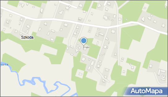 Permanent Point Patrycja Pierzak, Podmarzysz 4G, Suków 26-021 - Przedsiębiorstwo, Firma, NIP: 6572813285