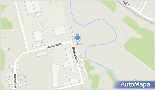Permet Andrzej Łygan Paweł Pastuszka, Składowa 41, Starachowice 27-200 - Przedsiębiorstwo, Firma, numer telefonu, NIP: 6642031666