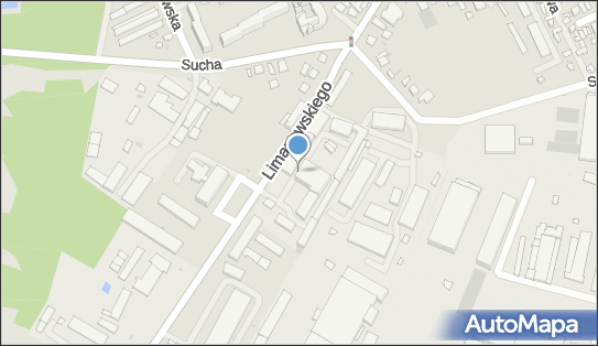 9481424585, Perskór Jarosław Baćmaga 