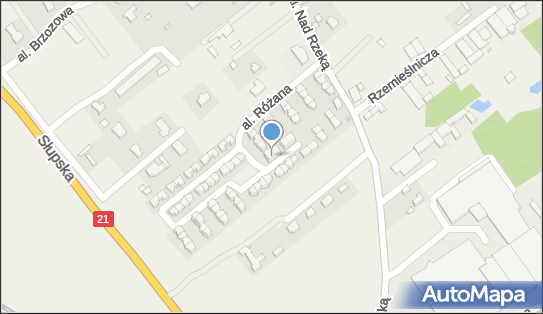 8392429600, Persona Centrum Psychologiczno-Szkoleniowe Katarzyna Gajewska 