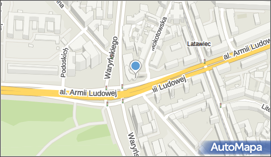 7010176477, Persona Global Polska sp. z o.o. 