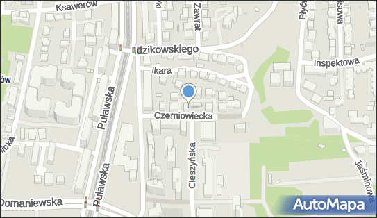 5212932610, Persona Jacek Lech, Marian Lech 