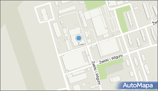 Peszke, ul. Franciszka Żwirki i Stanisława Wigury 6C, Krosno 38-400 - Przedsiębiorstwo, Firma, numer telefonu, NIP: 6842511017