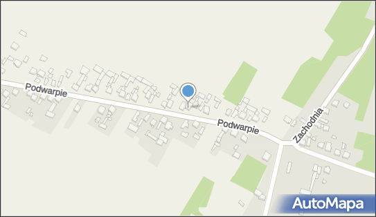 Petar Yordanov Margo, Podwarpie 16B, Podwarpie 42-510 - Przedsiębiorstwo, Firma, NIP: 9112008684