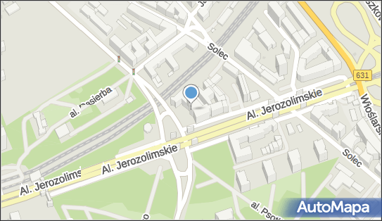 Petasos, ul. Leona Kruczkowskiego 8, Warszawa 00-380 - Przedsiębiorstwo, Firma, numer telefonu, NIP: 5252492206