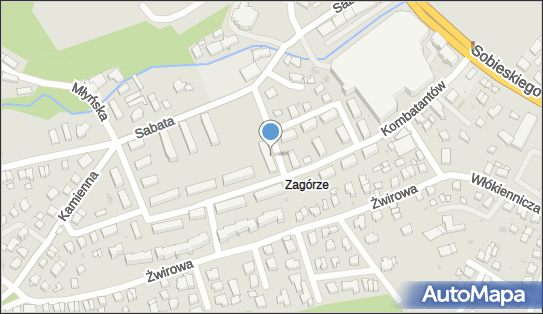 Peter Gaida Facility Management Consulting, ul. Szkolna 4B, Rumia 84-230 - Przedsiębiorstwo, Firma, NIP: 5882410753