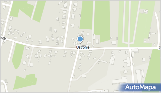 Peterland Piotr Łysiak, Zakładowa 142, Łódź 92-402 - Przedsiębiorstwo, Firma, NIP: 7281465638