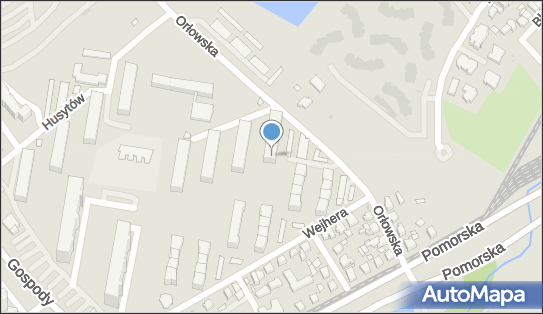 Petka Usługi Pielęgniarskie Opieka i Profilaktyka, Orłowska 5A 80-347 - Przedsiębiorstwo, Firma, NIP: 9570114834