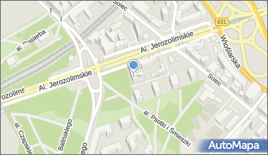 Petrim Tomaszewski Piotr, al. 3 Maja 7A, Warszawa 00-401 - Przedsiębiorstwo, Firma, numer telefonu, NIP: 5260009443