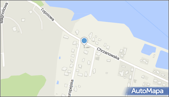 6772134985, Petro Plus sp. z o.o. 