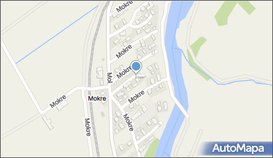 6871730147, Petro-Serwis Blacharstwo Pojazdowe Piotr Śmiałek 