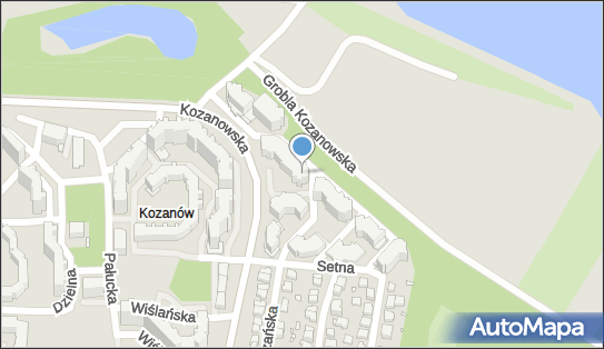 Petrocar, Celtycka 7, Wrocław 54-153 - Przedsiębiorstwo, Firma, NIP: 8941218758
