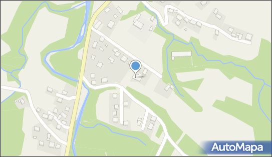 Petrol M Jastrzębski J Krawczyk J Marecik, Łąkta Górna 46 32-731 - Przedsiębiorstwo, Firma, numer telefonu, NIP: 8690003887