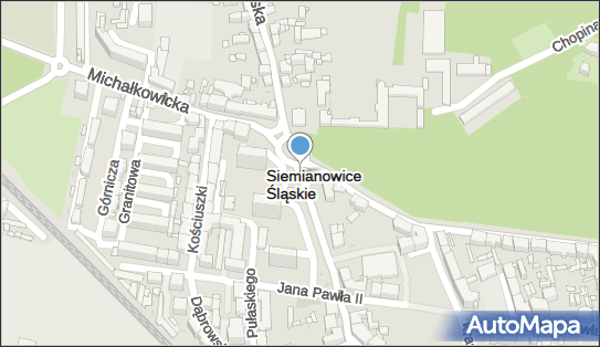 Petrollar, Siemianowice Śląskie 22, Siemianowice Śląskie 41-103 - Przedsiębiorstwo, Firma, numer telefonu, NIP: 6431635835