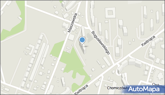 5272395133, Petrol sp. z o.o. 