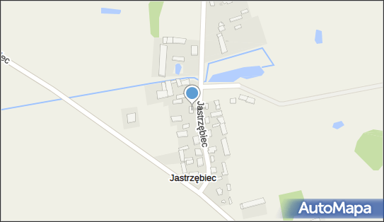 Petronex Sebastian Nidzgorski Janusz Grzegorz Morawski, Jastrzębiec 06-415 - Przedsiębiorstwo, Firma, numer telefonu, NIP: 7611453220