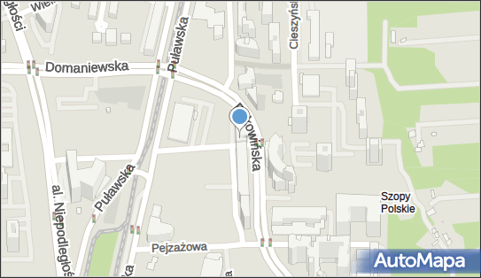 5213614208, Petrotrade sp. z o.o. 