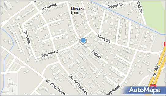 Petryczkiewicz Jerzy, Firma Petros - Handel - Produkcja - Usługi Jerzy Petryczkiewicz 35-303 - Przedsiębiorstwo, Firma, NIP: 8130009280